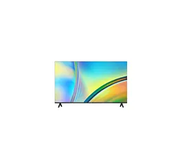 TCL Smart TV 32S5400A