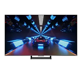 TCL Smart TV 55C735