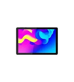 TCL Tablet 10 4GB/64GB - Sivi