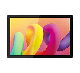 TCL Tablet 10L 2GB/32GB WiFi