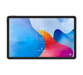 TCL Tablet NXTPAPER 11 WiFi