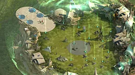 Techland Publishing Igrica PS4 Torment: Tides of Numenera - Day One Edition