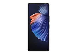 Tecno Camon 18 128 GB - Sivi