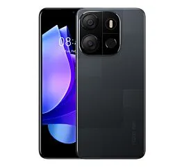 TECNO Smart telefon POP 7 2/64 CR