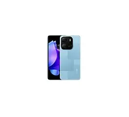 TECNO Smart telefon POP 7 2/64 PL