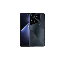 TECNO Smart telefon Pova 5 8/256CR