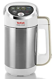 Tefal blender sa funkcijom kuvanja EasySoup BL 841138