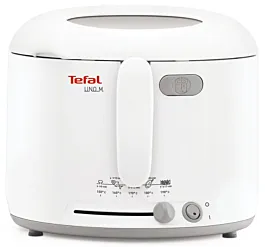TEFAL Friteza FF 123130