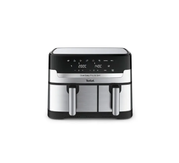 Tefal Friteza na vruć vazduh EY905D10