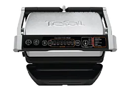Tefal Gril toster GC706D34