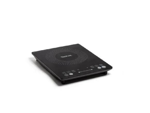 Tefal Indukcijski rešo IH210801