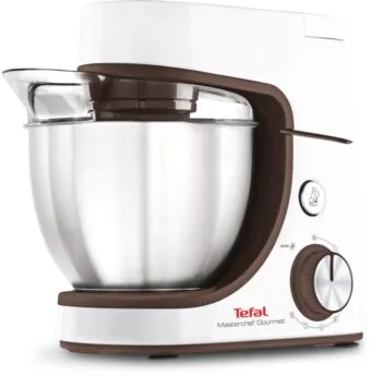 Tefal Kuhinjski roboti QB51K138