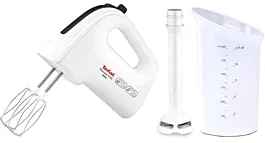Tefal mikser HT 610138