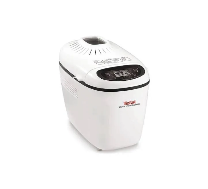 Tefal Mini pekara PF 610138