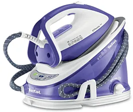 Tefal parna stanica Effectis Easy GV-6770 E0