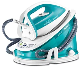 TEFAL Parna stanica GV 6720