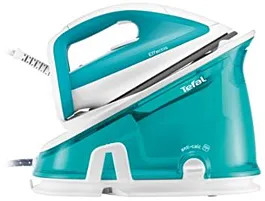 Tefal Parna stanica GV 6721