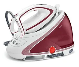 TEFAL Parna stanica GV9571E0