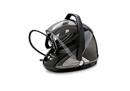 Tefal Parna stanica GV9620