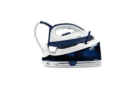 Tefal Parna stanica SV6040
