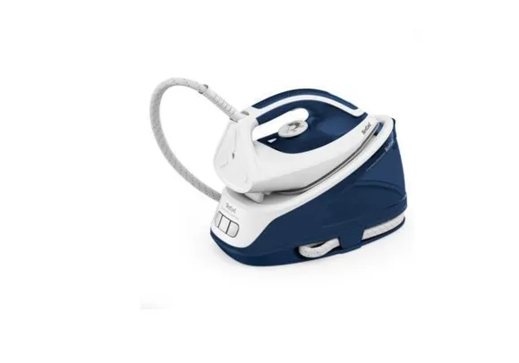 Tefal Parna stanica SV6116E0