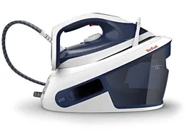Tefal Parna stanica SV8001E1