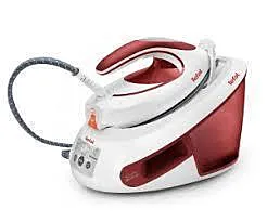 Tefal Parna stanica SV8030EO