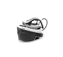 Tefal Parna stanica SV8130E0