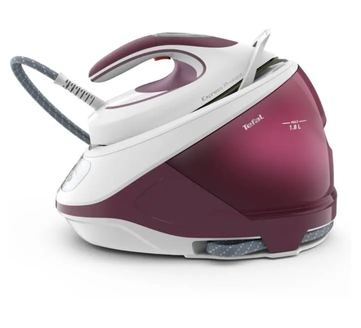 Tefal Parna stanica SV9201E0