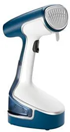 Tefal pegla DR 8085 E1