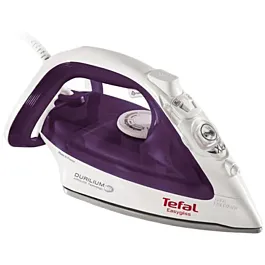 TEFAL Pegla EASYGLISS FV3955E0