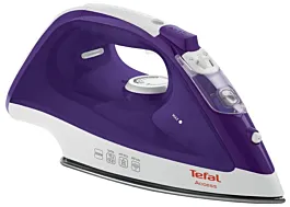 TEFAL Pegla FV 1526E3