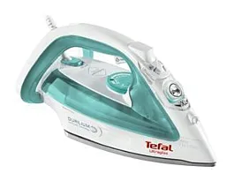 TEFAL Pegla FV 4951E0