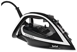 TEFAL pegla FV 5645E0