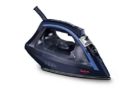 Tefal Pegla FV1713E3