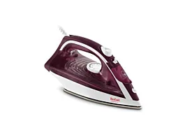 Tefal Pegla FV1844