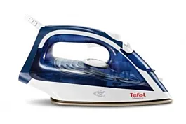 TEFAL Pegla FV1845E0