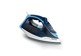 Tefal Pegla FV2865E0