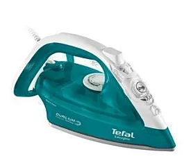 Tefal Pegla FV3965E0