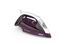 Tefal Pegla FV4993