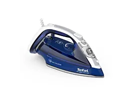 Tefal Pegla FV4998
