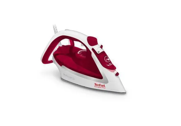 Tefal Pegla FV5717E0