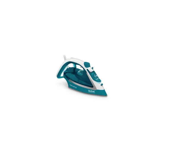 Tefal Pegla FV5737E0