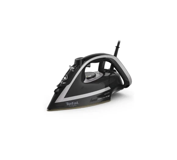 Tefal Pegla FV8062E0