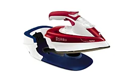TEFAL Pegla FV9976E0