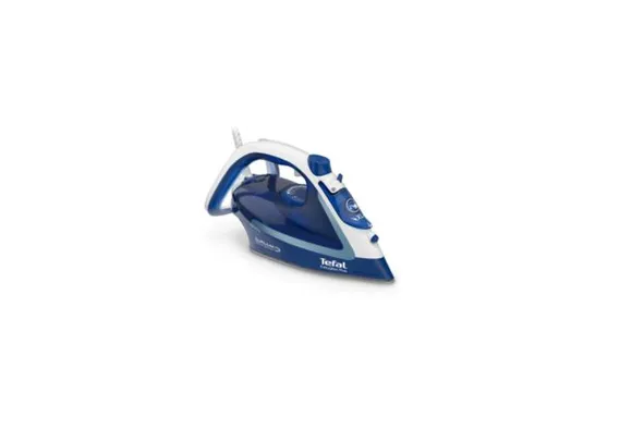 Tefal Pegla na paru Easygliss Plus FV5770E0