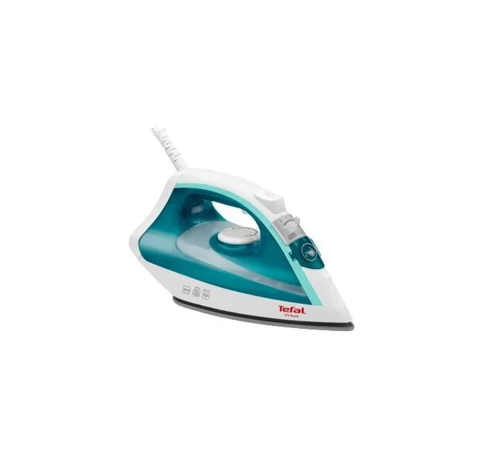 Tefal Pegla na paru FV1710E0