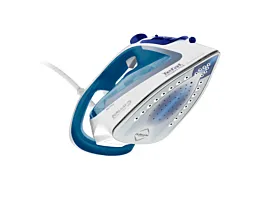 Tefal Pegla na paru FV5751E0
