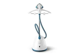 Tefal Pegla Pro Style One IT2460
