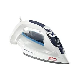 TEFAL Pegla Smart Protect FV 4980